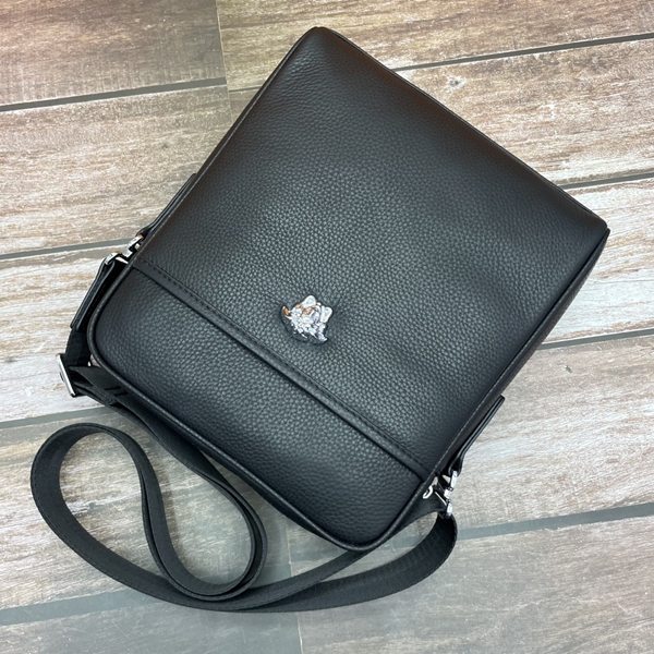 スーパーコピーブランドバッグ素材ディテール